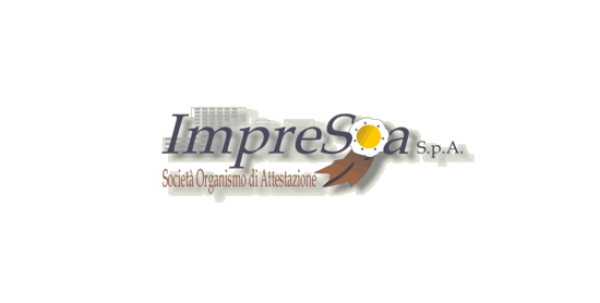 impresoa