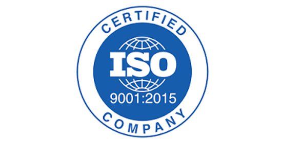 iso_9001
